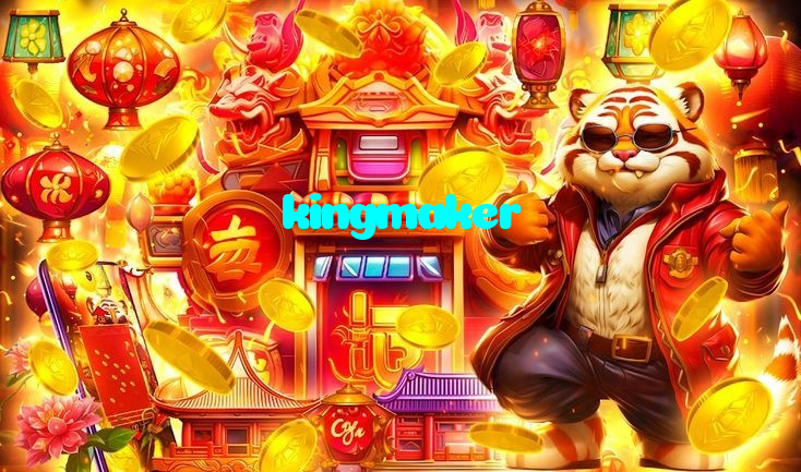 making first deposit on kingmaker website using local payment methods in Pakistan