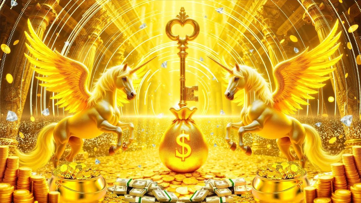 kingmaker پاکستان ریئل منی گیمز